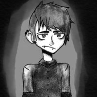 Everybodys Lonely by Jukebox The Ghost