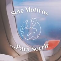 setemotivosparasorrir