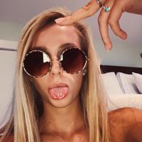erin_meacham