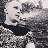 beviko909