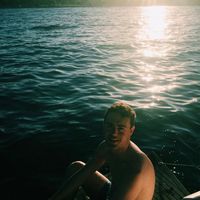 cathal_lynfla