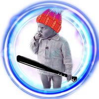 Кусочек и грустного дэнса teamtokens