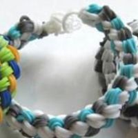 _.rainbow.looms._