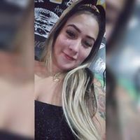 fernandaazevedo802