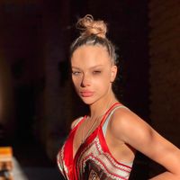 оригинальный звук