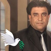 mohammadakbarnoor1
