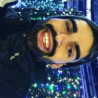 original sound - the_choudrys