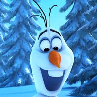 оригинальный звук - Пельмеха добряк