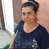 elkaivanova2