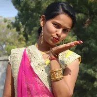 original sound - bhumi_machhi_01