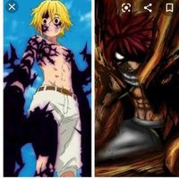 natsu_meliodas7