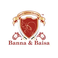 original sound - banna_baisa_stylo