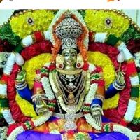 ಮೂಲ ಧ್ವನಿ - suma.v.