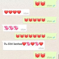 kubi_izz_daa