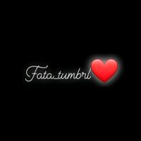 fata_tumbrl