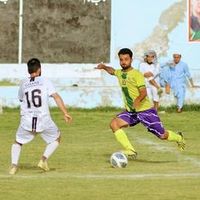md.baloch58