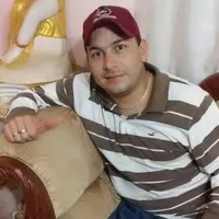 original sound - leito5127