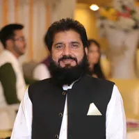 original sound - hmj_vlogs