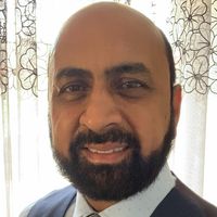noorhussain261
