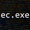 everydaycode