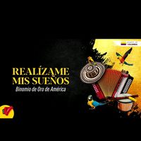 lomejordelvallenato55