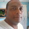 yodanilo52