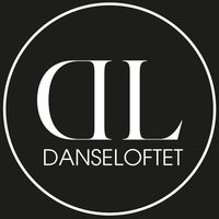 danseloftet