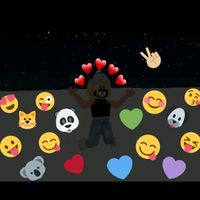 carolzinha_pandah