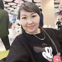 malika_lucky