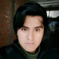 original sound - josseph_27
