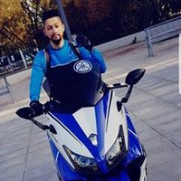 hassanekawaz1000
