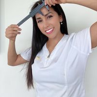 valentinapestanasycejas