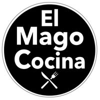 elmagococina