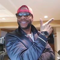 royalrooseveltdesigns