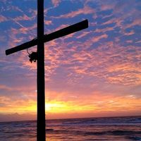 jesus_quer_te_salvar