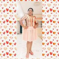 la_cochala_y_sus_hijas_2