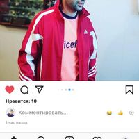 007buzovna007
