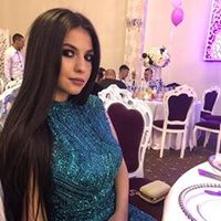andreeamacelaru16