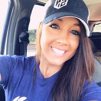 aprilmaypete