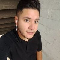 enriquemerarodriguez