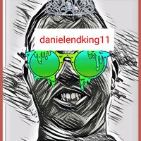 danielendking11