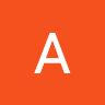 andreminus3000