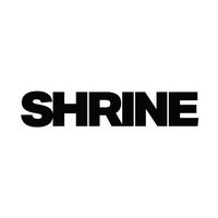 weareshrine