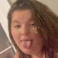 original sound - jojo_staufey