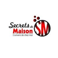 secretsdemaison