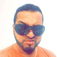 nashwan.naji