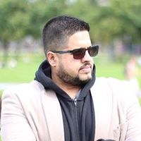 ahsan_ux