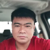 original sound - dyxu4wiazvwu