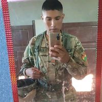 vitoria_c_20