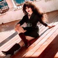 manuelita_222